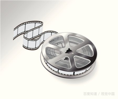 求火影忍者全集BT下载地址