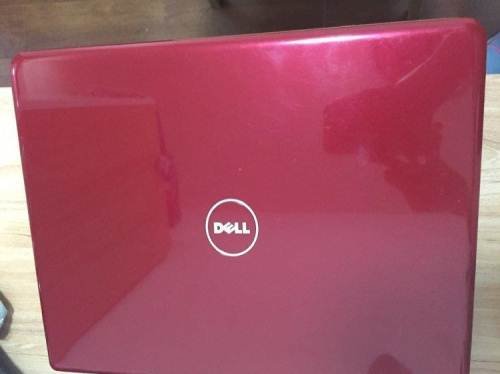 戴尔 英文怎么读