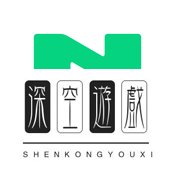 腾讯now直播怎么直播 now直播开启直播方法