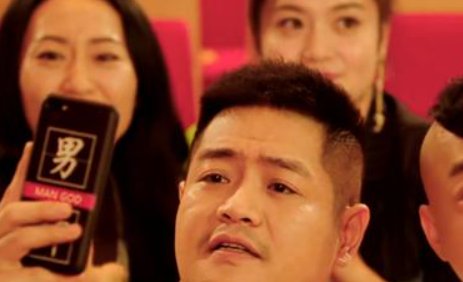 乡村爱情15什么时候上映?