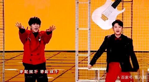 脱口秀大受欢迎,为何说王勉尴尬了?