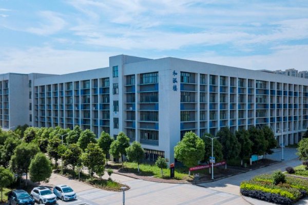 武汉文理学院真实评价