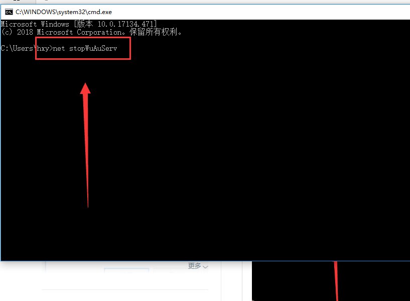 为什么安装不了NET Framework4.0？