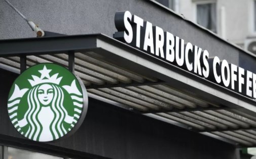 星巴克再关闭200多家门店，具体原因是什么？你怎么看？