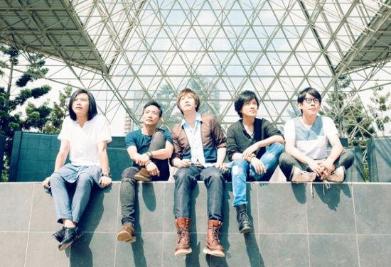 2021年五月天的跨年演唱会，出现了哪些意料不及的事？