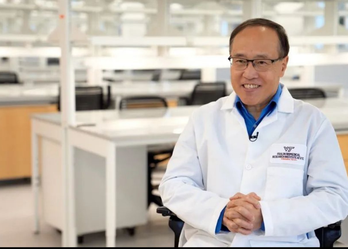 sperm bank是什么意思