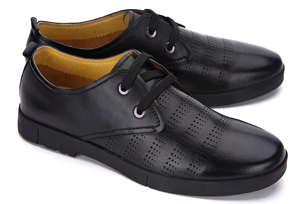 高镫的GORDEM的保养常识