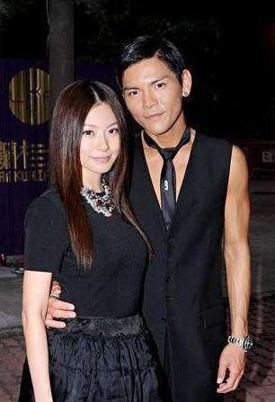 向佐被打是怎么回事？