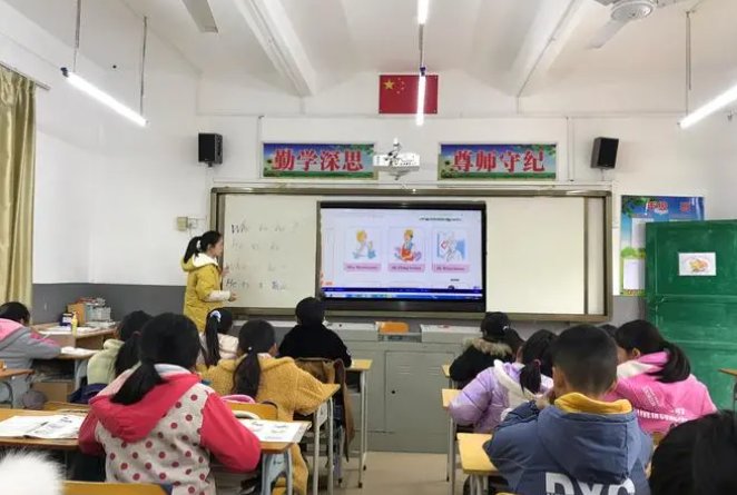 湖南省教育厅地址