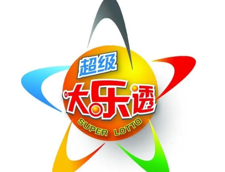 113期大乐透历史开奖结果