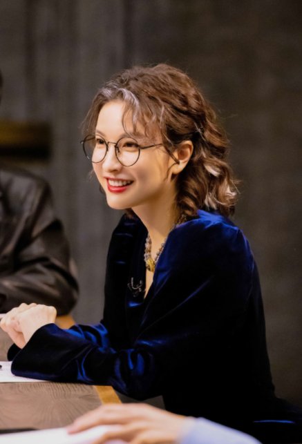 《大侦探》第七季好心酸,连续两周宣布停播,你看好这部剧的前景吗?