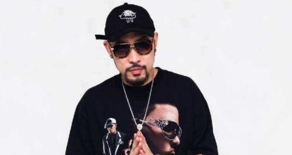 《差不多先生》为什么是禁歌？