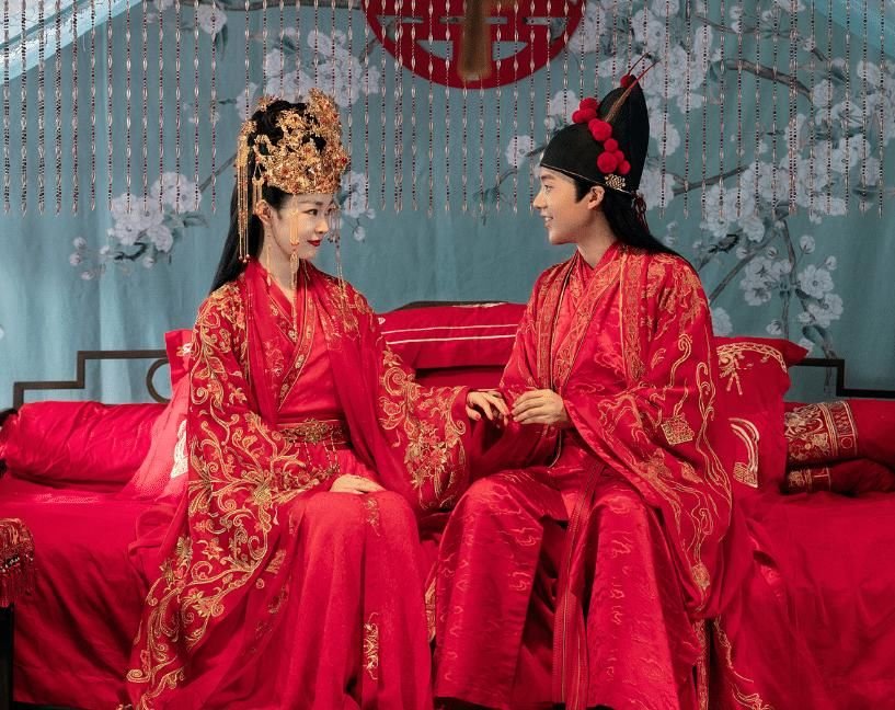 杭州招赘婿婚介所负责人发声,对此你怎么看?