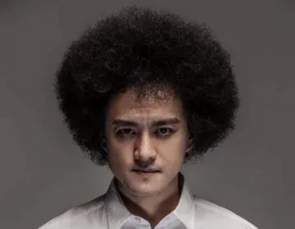 赵英俊遗产分配疑曝光，谁分得钱最多？