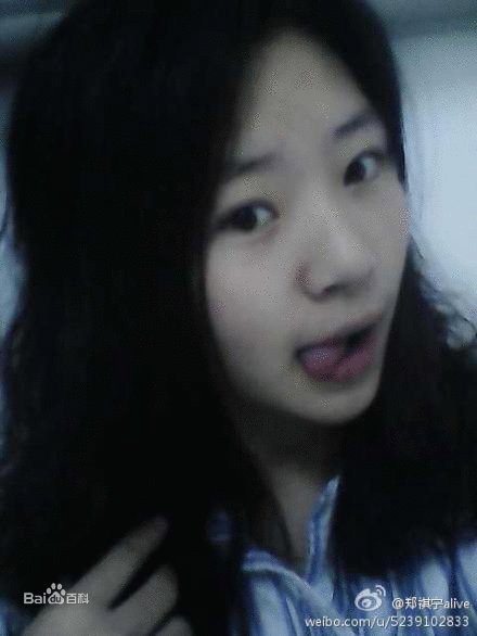 郑祺宁的人物简介