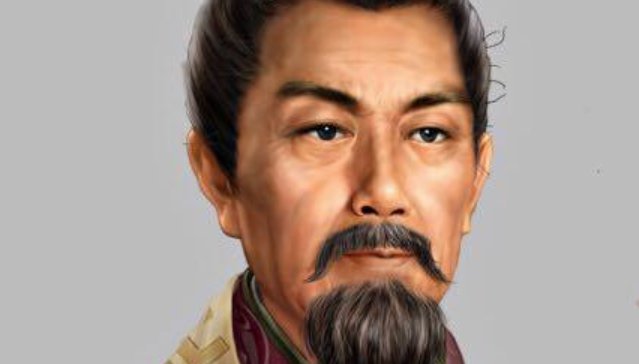 李斯活了多久？