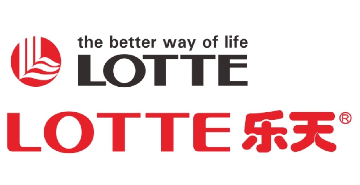 乐天到底是韩国企业还是日本企业?