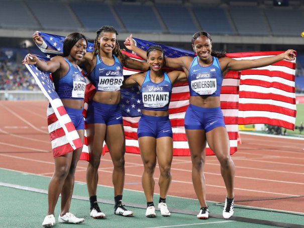 大运会参赛国家名单