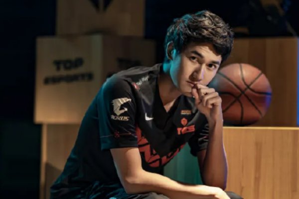 karsa是哪国人？