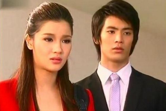 玻钻之争到第几集才知道她们的真实身份