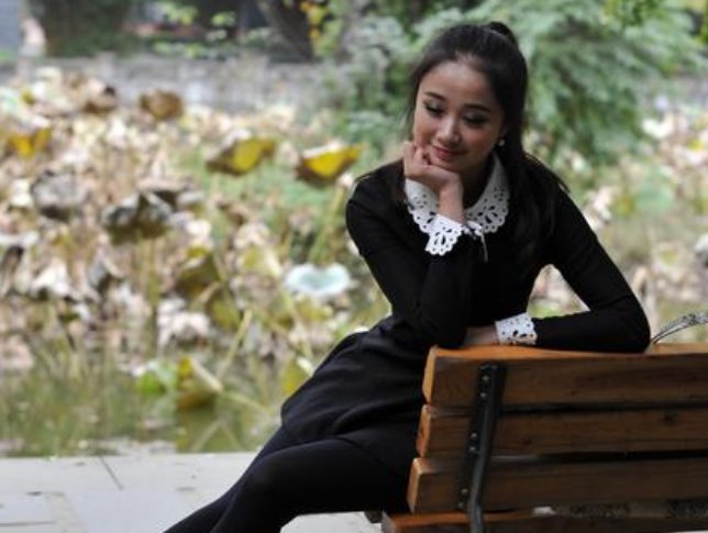 男生说吃了女生是什么意思