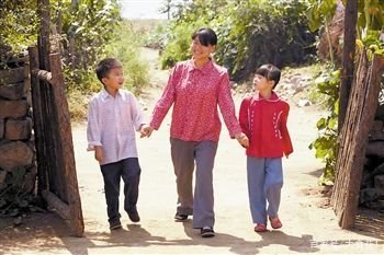 樱桃红电视剧全集38集剧情