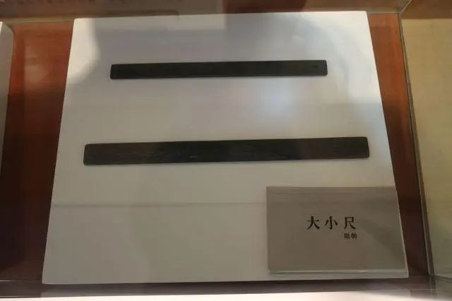 度量衡是我国古代使用的计量单位,衡代表哪个方面的标准