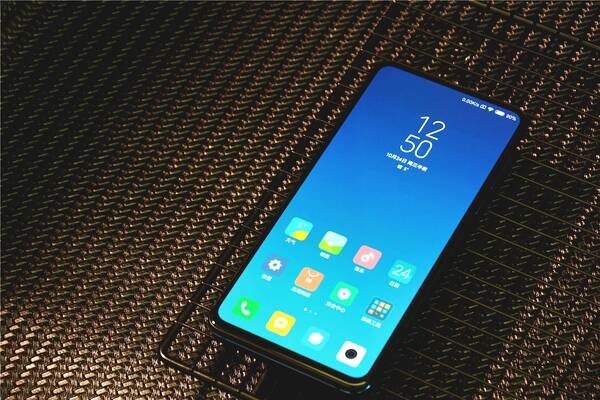 中国 5G 手机价格为什么会是全球最低的？