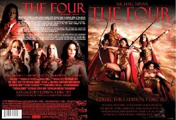 斯巴达300勇士遗孀 迅雷链接 要中文字幕。