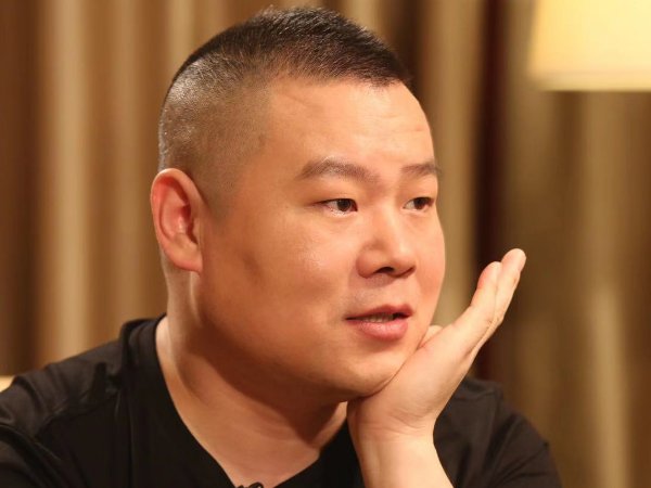 德云社弟子实力排名