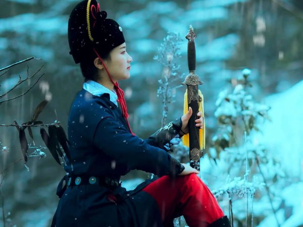 宋代的城管执法大队叫什么