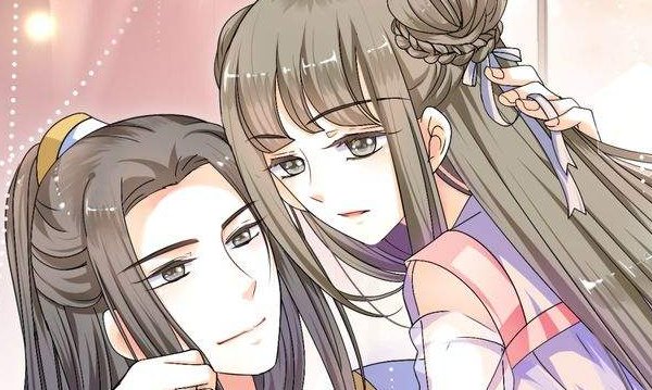 一妻多夫的穿越女尊小说有哪些？