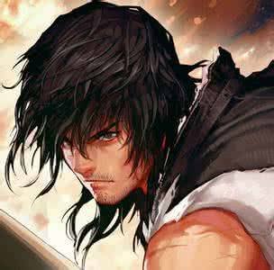 DNF宗师异界套选什么好 异界套穿搭选择