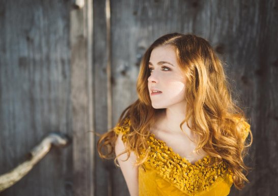 amy中文是什么意思？