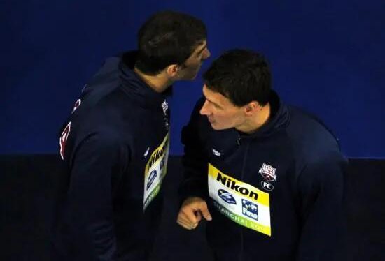 头交是什么意思