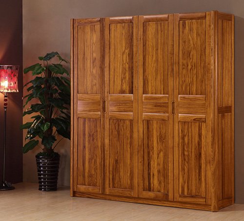 宜肌艾肤的发展理念