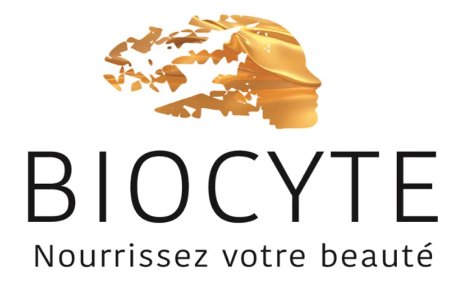 美白丸排行榜10强