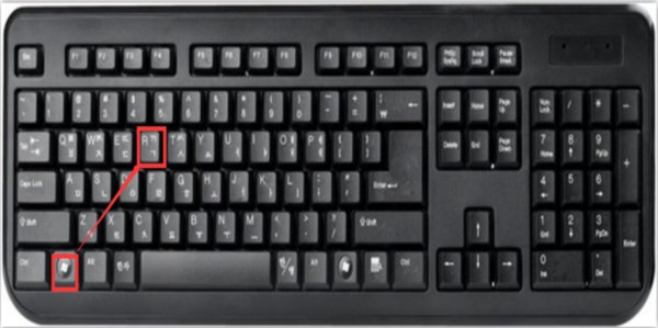 为什么word打开是空白页面