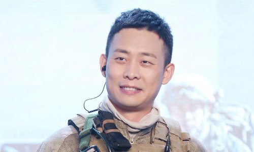 红海行动主演名单