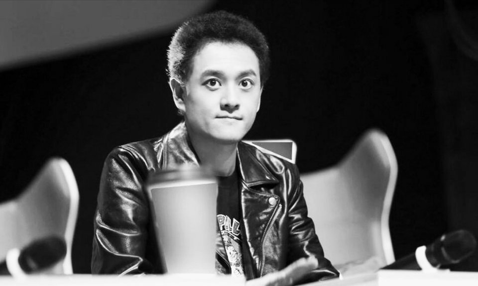 赵英俊遗产分配疑曝光，谁分得钱最多？