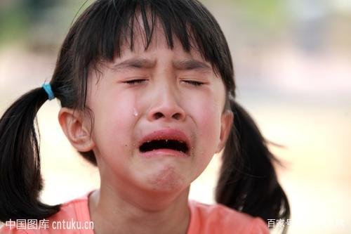 被亲戚性侵后，应该怎么解决？