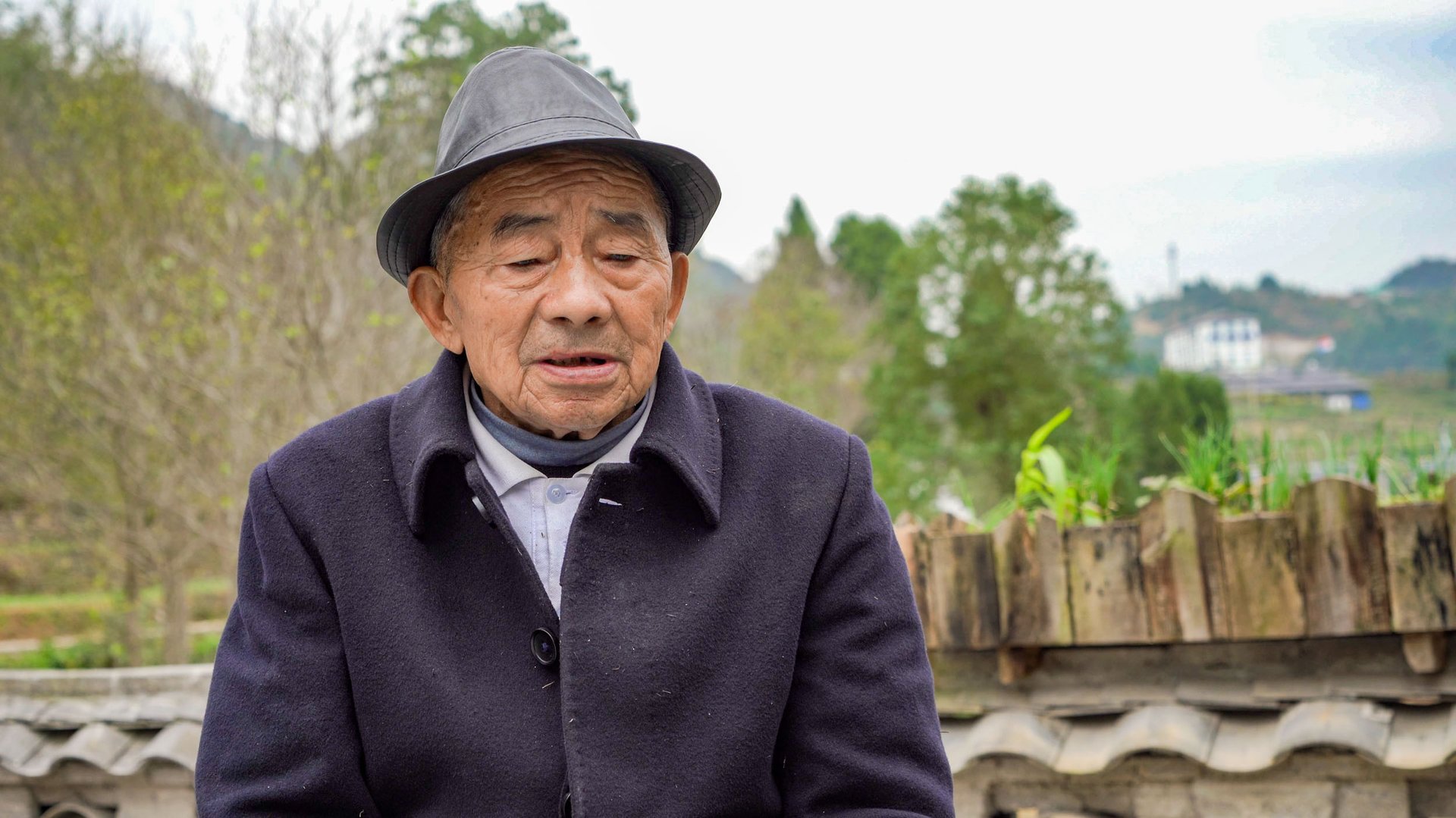 强扭的瓜有的也甜？