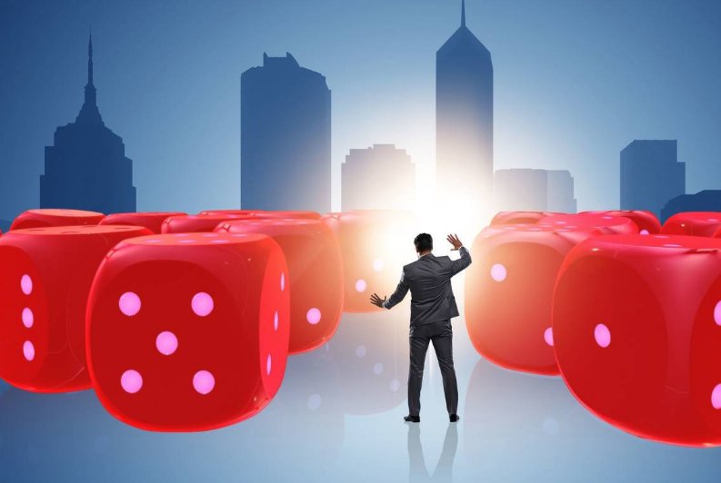 全民星选是什么鬼