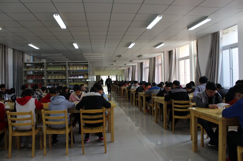 北发图书网的特点