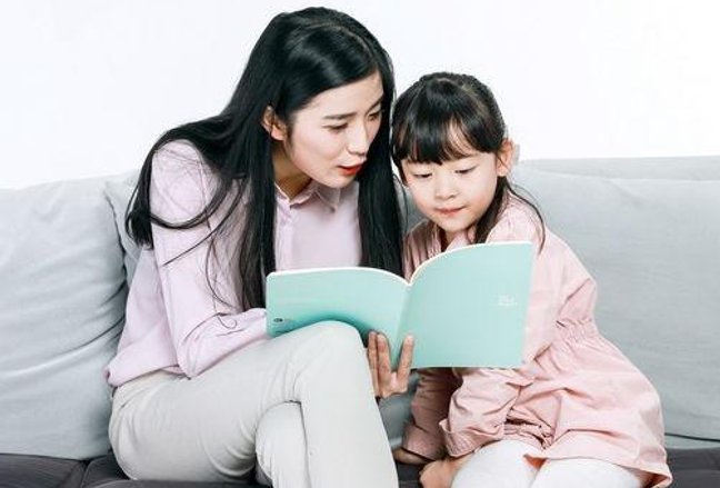 严父慈母打生肖