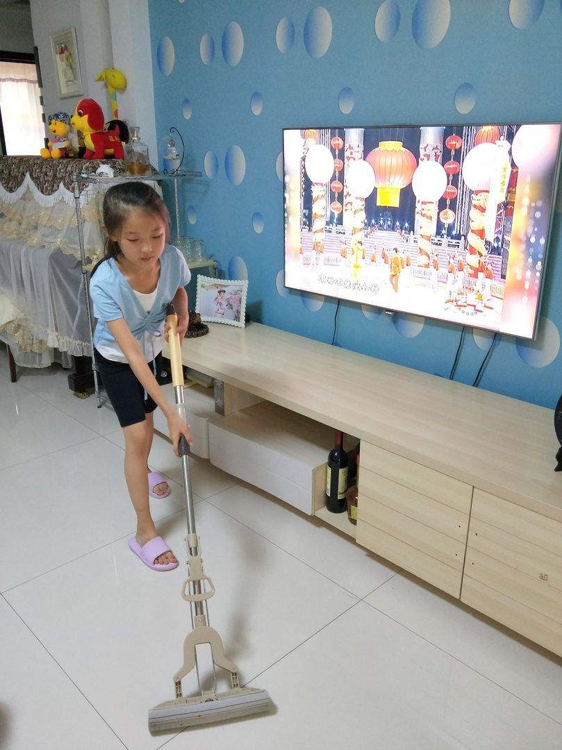 母亲节，不应该只是字面上的母亲节，我们应该为母亲做点什么？