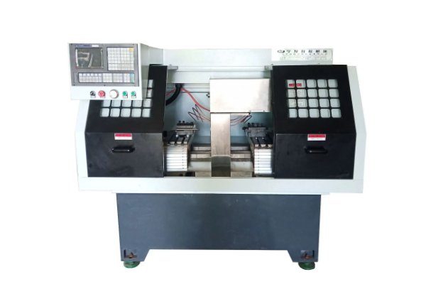 国产车床十大品牌