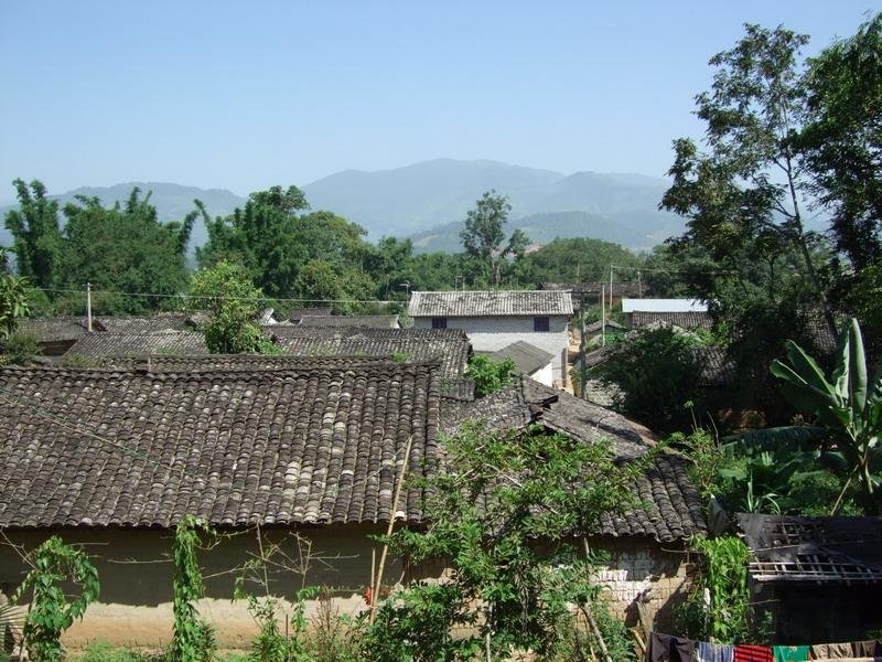 克劳德·凯利的个人作品