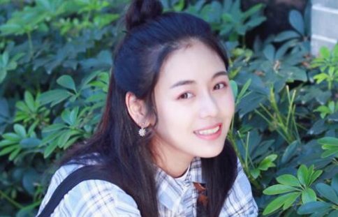 《爱恋2015》是什么剧？