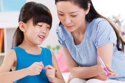 hou住怎么写？英文是什么？